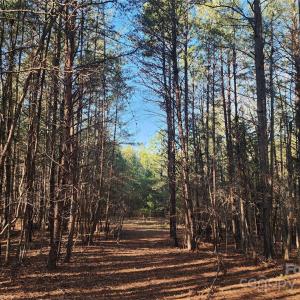 Photo #20 of 1342 Mcknight, Smyrna, SC