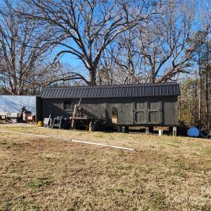 Photo #15 of 1342 Mcknight, Smyrna, SC