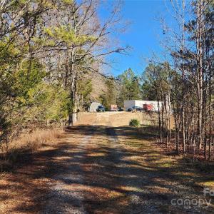 Photo #11 of 1342 Mcknight, Smyrna, SC