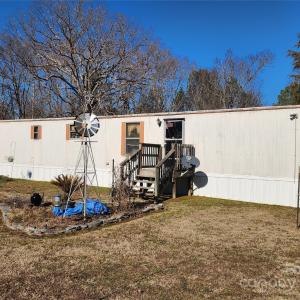 Photo #14 of 1342 Mcknight, Smyrna, SC