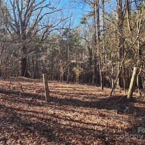 Photo #31 of 1342 Mcknight, Smyrna, SC