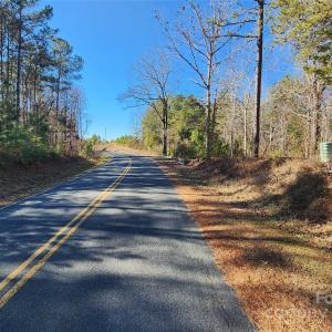Photo #8 of 1342 Mcknight, Smyrna, SC