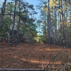 Photo #26 of 1342 Mcknight, Smyrna, SC