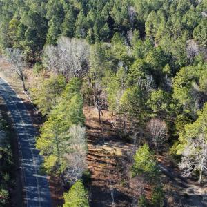 Photo #19 of 1342 Mcknight, Smyrna, SC