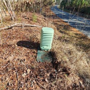 Photo #36 of 1342 Mcknight, Smyrna, SC