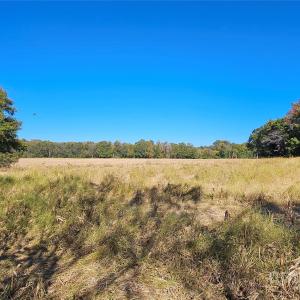 Photo #2 of 10130 Reed Mine, Midland, NC