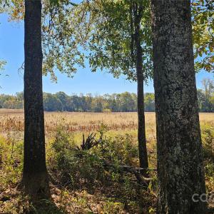 Photo #1 of 10130 Reed Mine, Midland, NC