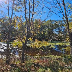 Photo #9 of 10130 Reed Mine, Midland, NC