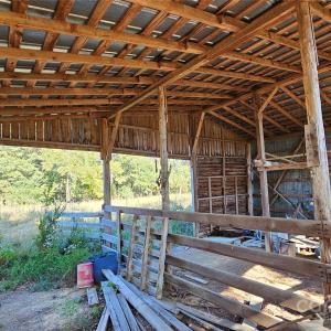 Photo #14 of 10130 Reed Mine, Midland, NC