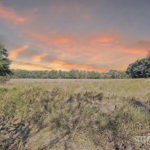 Photo #1 of 10130 Reed Mine, Midland, NC