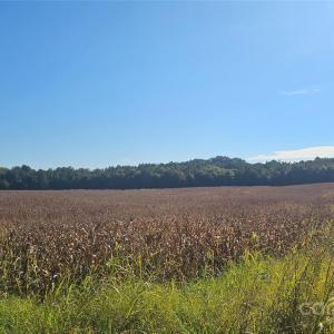 Photo #24 of 10130 Reed Mine, Midland, NC