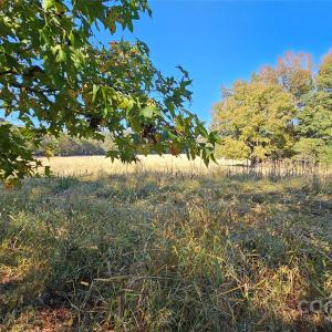 Photo #1 of 10130 Reed Mine, Midland, NC