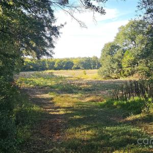 Photo #5 of 10130 Reed Mine, Midland, NC