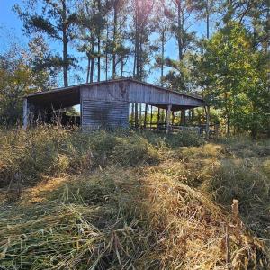 Photo #14 of 10130 Reed Mine, Midland, NC