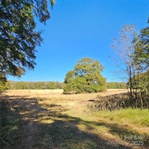 Photo #13 of 10130 Reed Mine, Midland, NC
