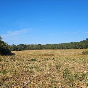 Photo #27 of 10130 Reed Mine, Midland, NC