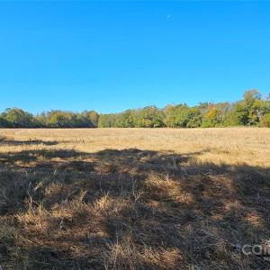 Photo #5 of 10130 Reed Mine, Midland, NC