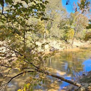 Photo #11 of 10130 Reed Mine, Midland, NC