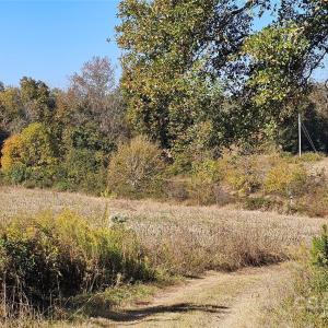 Photo #7 of 10130 Reed Mine, Midland, NC
