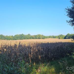 Photo #22 of 10130 Reed Mine, Midland, NC