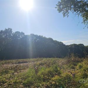 Photo #1 of 10130 Reed Mine, Midland, NC