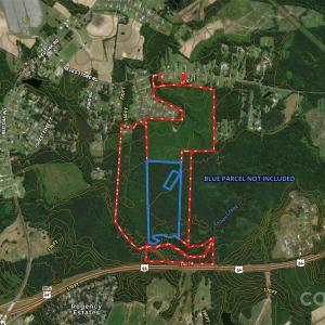 Photo #46 of 2351 Reges Store, Nashville, NC