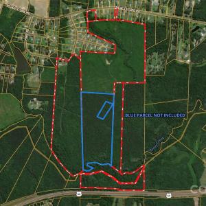 Photo #47 of 2351 Reges Store, Nashville, NC