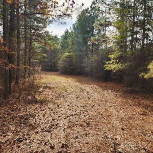 Photo #24 of 2351 Reges Store, Nashville, NC