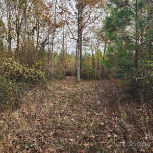 Photo #20 of 2351 Reges Store, Nashville, NC