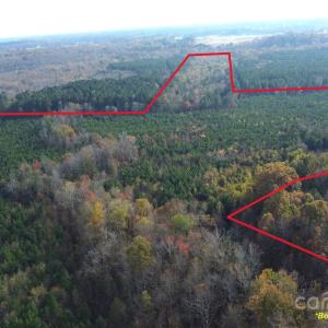 Photo #31 of 2351 Reges Store, Nashville, NC