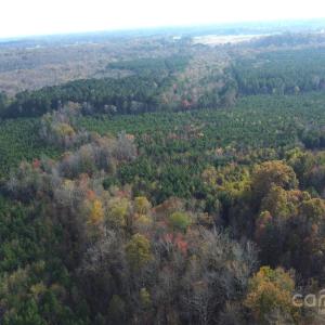 Photo #1 of 2351 Reges Store, Nashville, NC