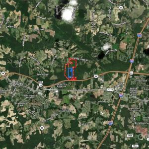 Photo #10 of 2351 Reges Store, Nashville, NC