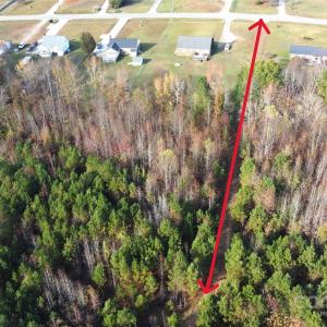 Photo #11 of 2351 Reges Store, Nashville, NC