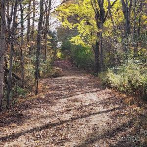 Photo #27 of 2351 Reges Store, Nashville, NC