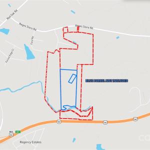 Photo #4 of 2351 Reges Store, Nashville, NC