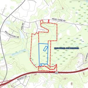 Photo #6 of 2351 Reges Store, Nashville, NC