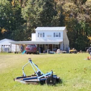 Photo #37 of 2351 Reges Store, Nashville, NC