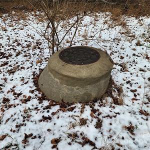 Photo #44 of 2351 Reges Store, Nashville, NC