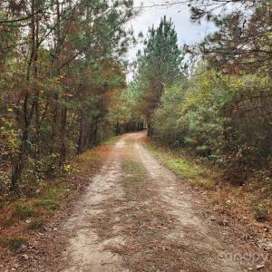 Photo #36 of 2351 Reges Store, Nashville, NC