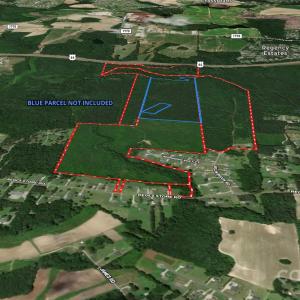 Photo #2 of 2351 Reges Store, Nashville, NC