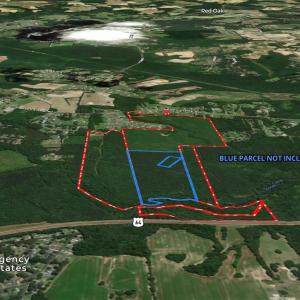 Photo #7 of 2351 Reges Store, Nashville, NC