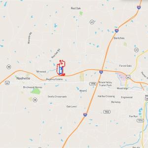 Photo #48 of 2351 Reges Store, Nashville, NC