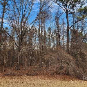 Photo #34 of 2351 Reges Store, Nashville, NC