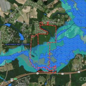 Photo #8 of 2351 Reges Store, Nashville, NC