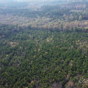 Photo #32 of 2351 Reges Store, Nashville, NC