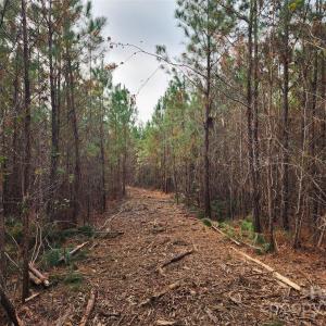 Photo #19 of 2351 Reges Store, Nashville, NC