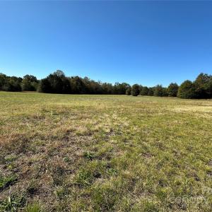 Photo #3 of 4271 Erby, Rock Hill, SC