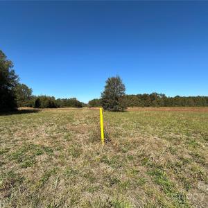 Photo #4 of 4271 Erby, Rock Hill, SC