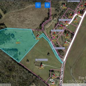 Photo #2 of 4271 Erby, Rock Hill, SC