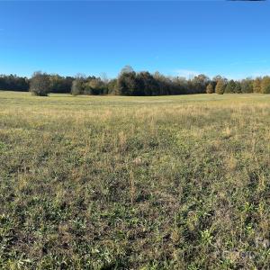 Photo #1 of 4271 Erby, Rock Hill, SC